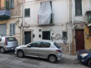 Immobile in affitto a Palermo PA