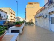 Immobile in affitto a Palermo PA