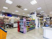 Immobile in affitto a Palermo PA