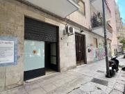 Immobile in affitto a Palermo PA