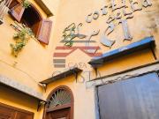 Immobile in affitto a Palermo PA