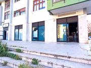 Immobile in affitto a Palermo PA