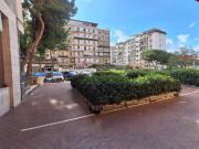 Immobile in affitto a Palermo PA