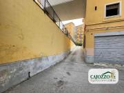 Immobile in affitto a Palermo PA