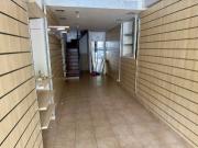 Immobile in affitto a Palermo PA Immobile in affitto a Palermo PA