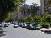 Immobile in affitto a Palermo PA