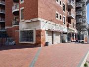 Immobile in affitto a Palermo PA