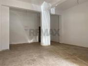 Immobile in affitto a Palermo PA