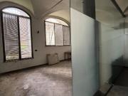 Immobile in affitto a Palermo PA