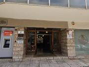 Immobile in affitto a Palermo PA