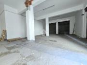 Immobile in affitto a Palermo PA