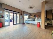 Immobile in affitto a Palermo PA