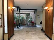 Immobile in affitto a Palermo PA