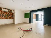 Immobile in affitto a Palermo PA