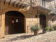 Immobile in affitto a Palermo PA