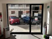 Immobile in affitto a Palermo PA