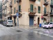 Immobile in affitto a Palermo PA