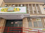 Immobile in affitto a Palermo PA