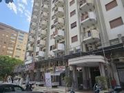 Immobile in affitto a Palermo PA