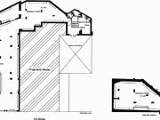 Immobile in affitto a Palermo PA