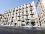 Immobile in affitto a Palermo PA