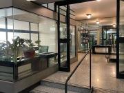 Immobile in affitto a Palermo PA