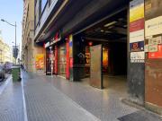 Immobile in affitto a Palermo PA