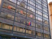 Immobile in affitto a Palermo PA