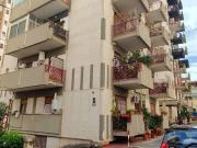 Immobile in affitto a Palermo PA