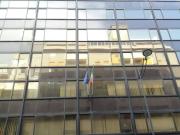 Immobile in affitto a Palermo PA