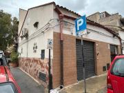 Immobile in affitto a Palermo PA