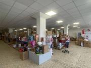 Immobile in affitto a Palermo PA