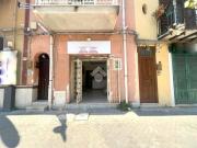 Immobile in affitto a Palermo PA