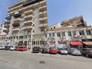 Immobile in affitto a Palermo PA
