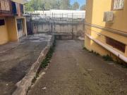 Immobile in affitto a Palermo PA