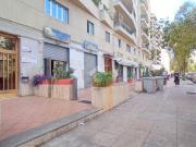 Immobile in affitto a Palermo PA