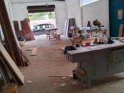 Immobile in affitto a Palermo PA