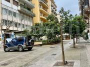 Immobile in affitto a Palermo PA