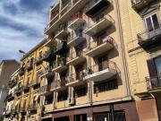Immobile in affitto a Palermo PA