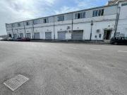 Immobile in affitto a Palermo PA