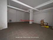 Immobile in affitto a Palermo PA