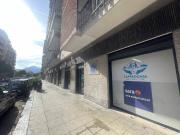 Immobile in affitto a Palermo PA