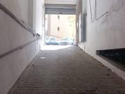 Immobile in affitto a Palermo PA