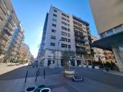 Immobile in affitto a Palermo PA