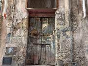 Immobile in affitto a Palermo PA