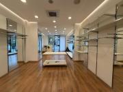 Immobile in affitto a Palermo PA