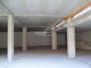 Immobile in affitto a Palermo PA