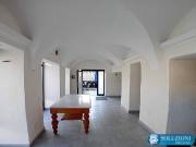 Immobile in affitto a Palermo PA