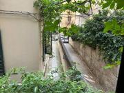 Immobile in affitto a Palermo PA