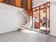 Immobile in affitto a Palermo PA Immobile in affitto a Palermo PA